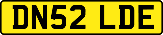 DN52LDE