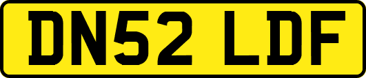DN52LDF