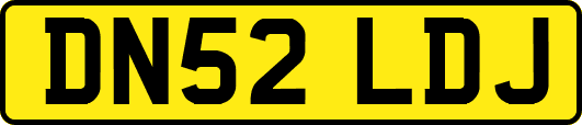 DN52LDJ