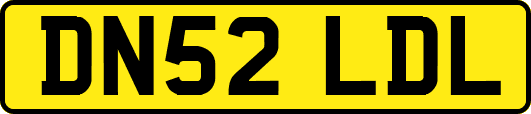 DN52LDL
