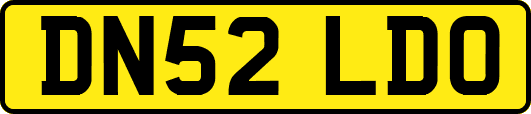 DN52LDO