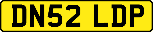 DN52LDP