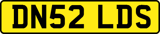 DN52LDS