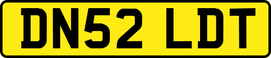 DN52LDT