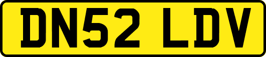 DN52LDV