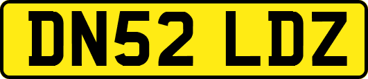 DN52LDZ