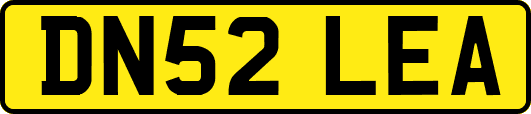 DN52LEA