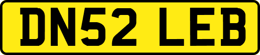 DN52LEB