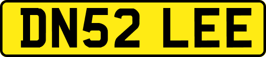 DN52LEE