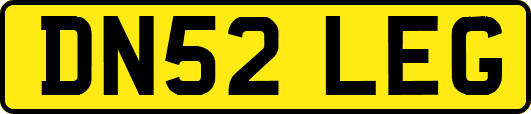 DN52LEG
