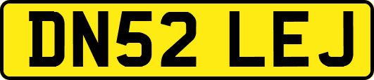 DN52LEJ
