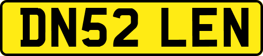 DN52LEN