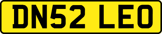 DN52LEO