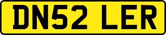 DN52LER