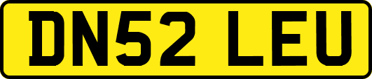 DN52LEU