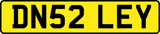 DN52LEY