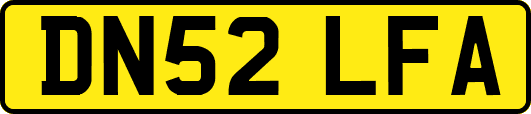 DN52LFA