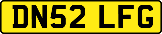 DN52LFG