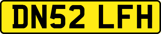 DN52LFH