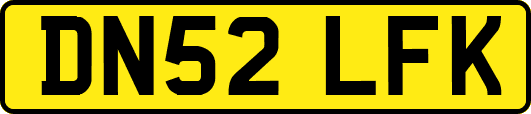 DN52LFK