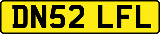 DN52LFL
