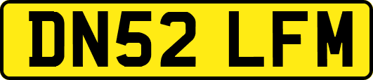 DN52LFM