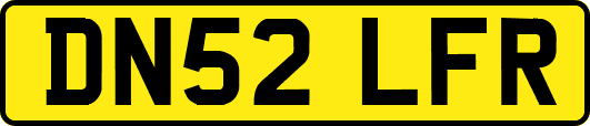 DN52LFR