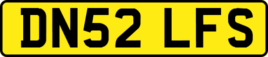 DN52LFS