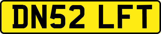 DN52LFT