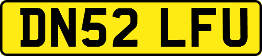 DN52LFU
