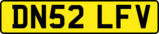 DN52LFV