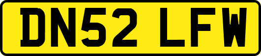 DN52LFW