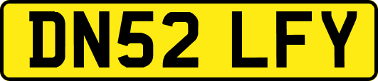 DN52LFY