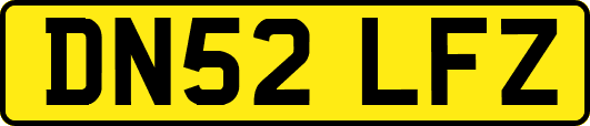 DN52LFZ