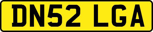 DN52LGA