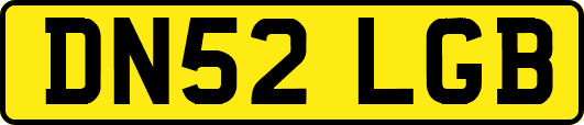 DN52LGB