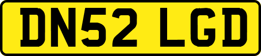DN52LGD