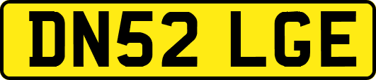 DN52LGE