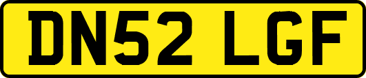 DN52LGF