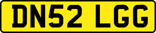 DN52LGG