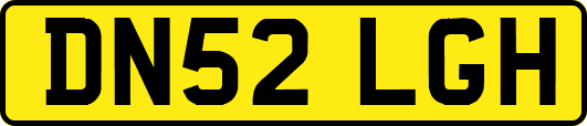 DN52LGH