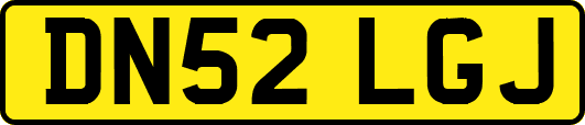 DN52LGJ
