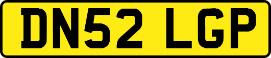 DN52LGP