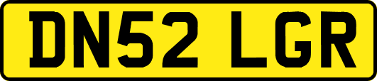 DN52LGR