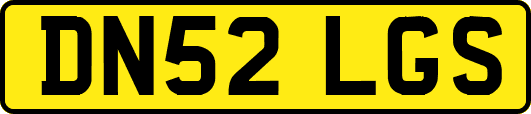 DN52LGS