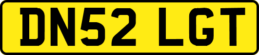 DN52LGT