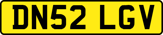 DN52LGV
