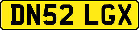 DN52LGX