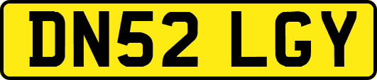 DN52LGY