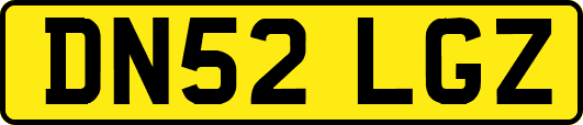 DN52LGZ